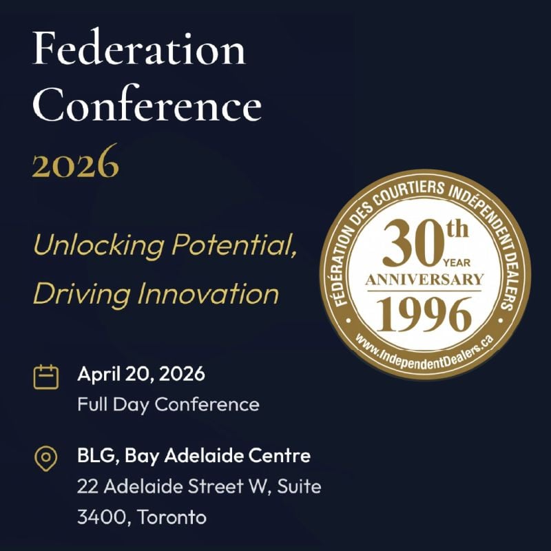 Federation of Independent Dealers