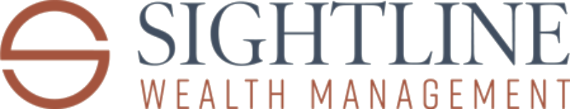 Sightline Wealth Management